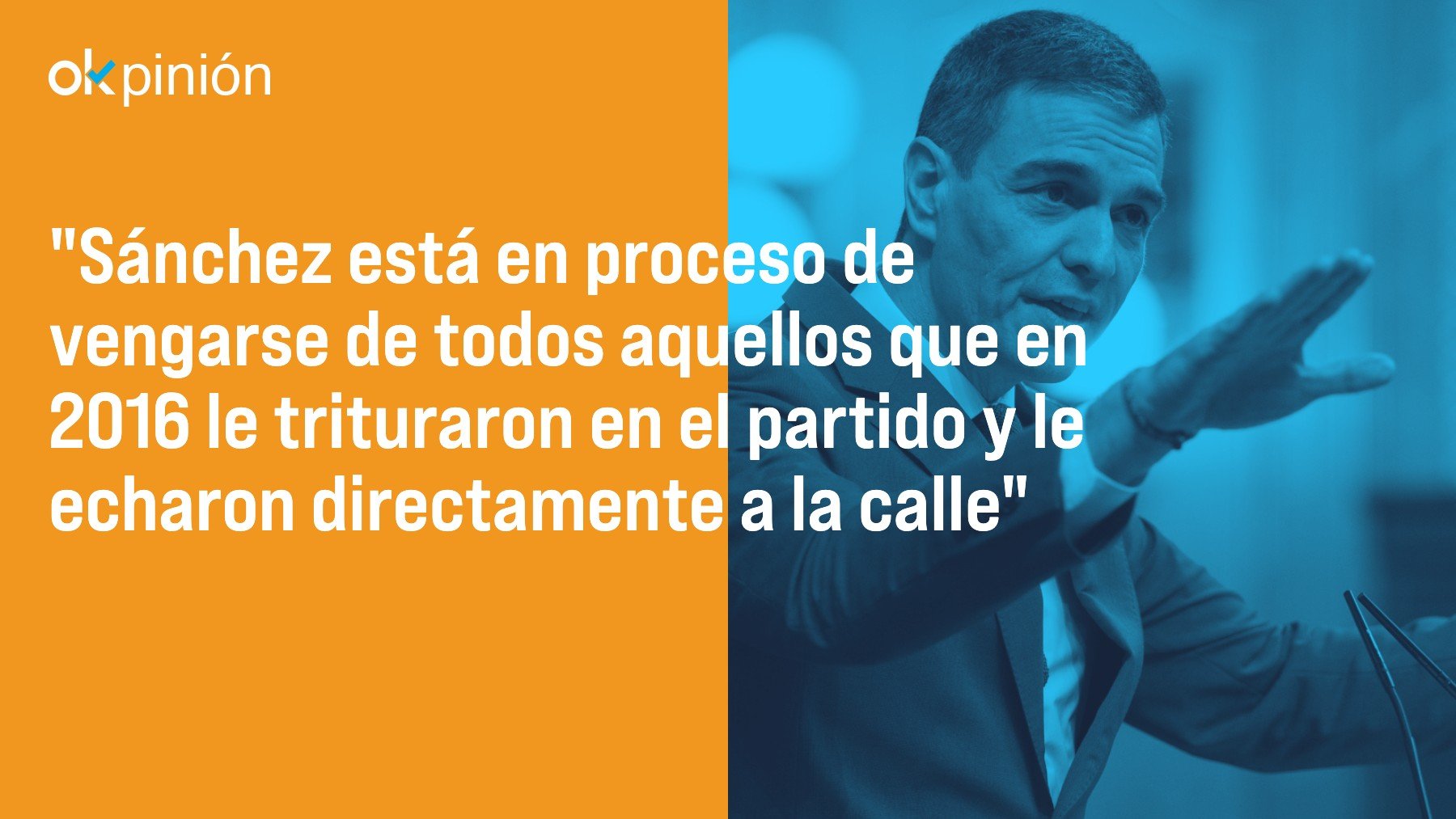 Mentiras, ocultación e indecente chatarra política