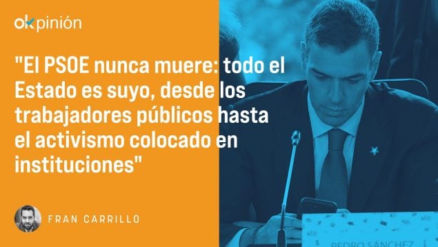 PSOE