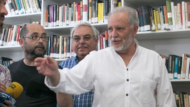 Ver vídeo