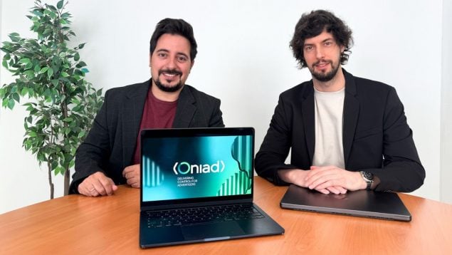 Oniad