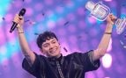 Eurovisión 2026