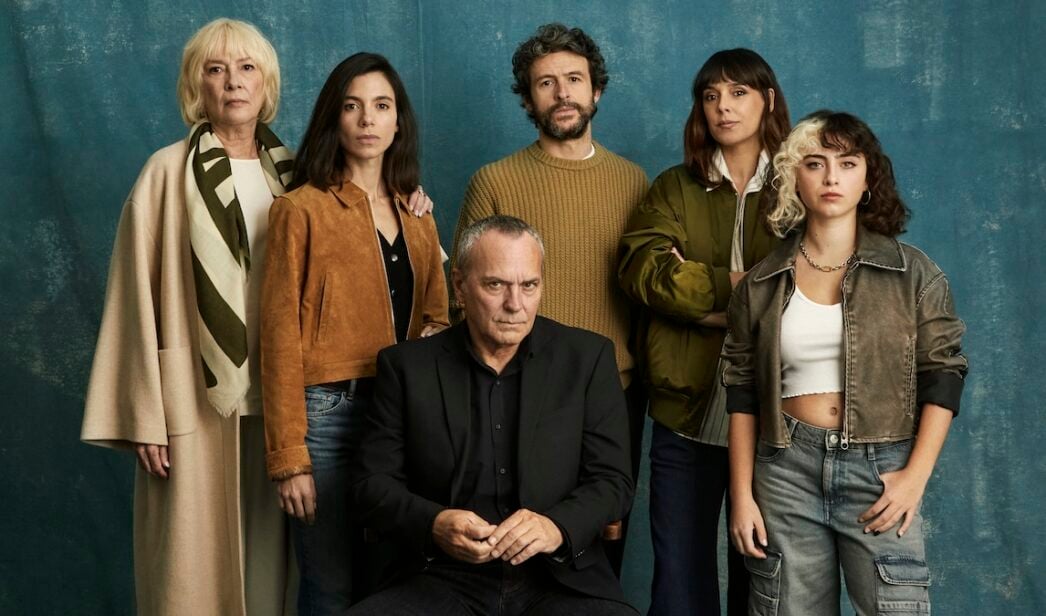legado-serie-1046×616