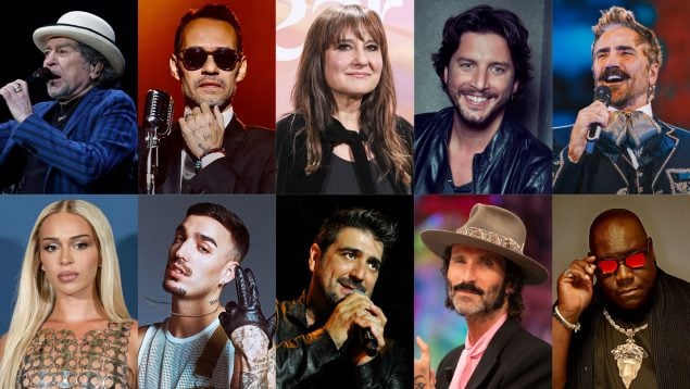 conciertos 2025 mallorca