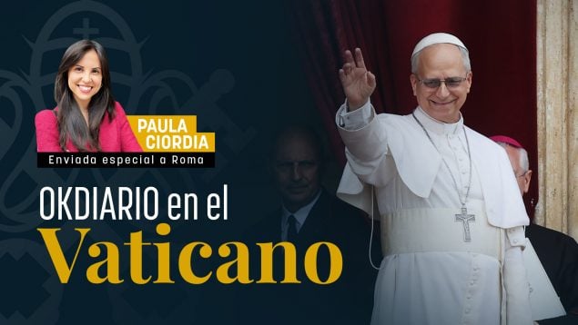Ver vídeo