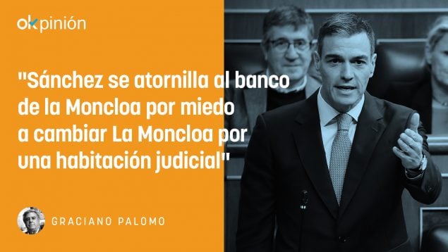Sánchez