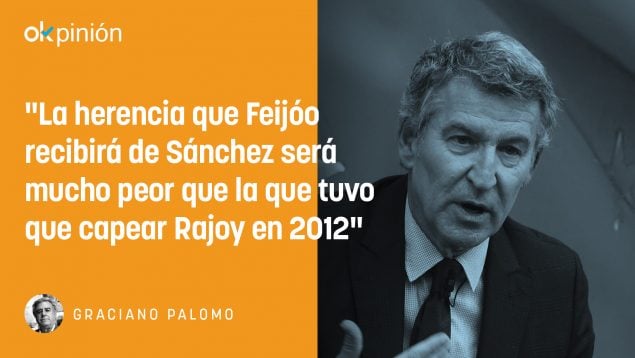 Feijóo