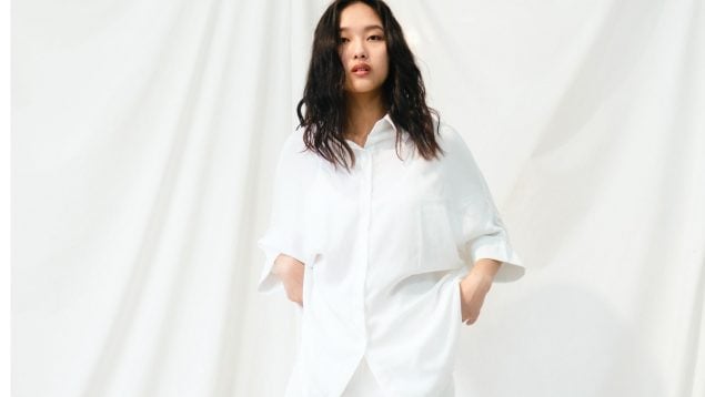 Camisas