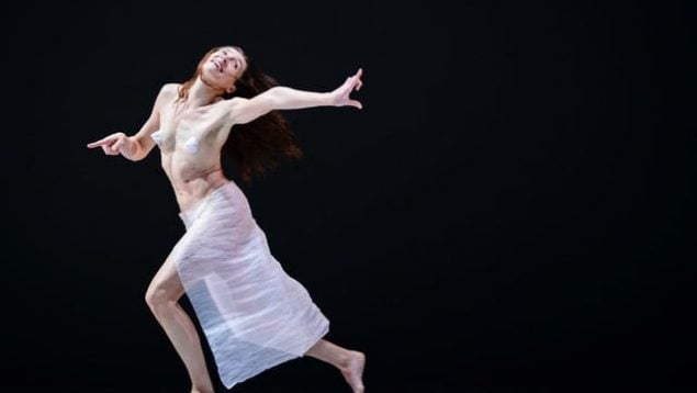 Carol Prieur