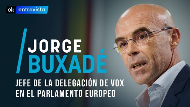 Ver vídeo