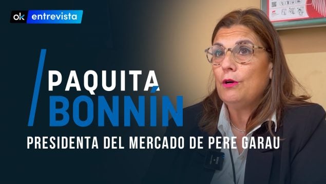 Ver vídeo