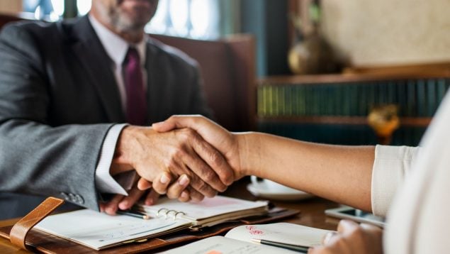 abogado impuesto sucesiones