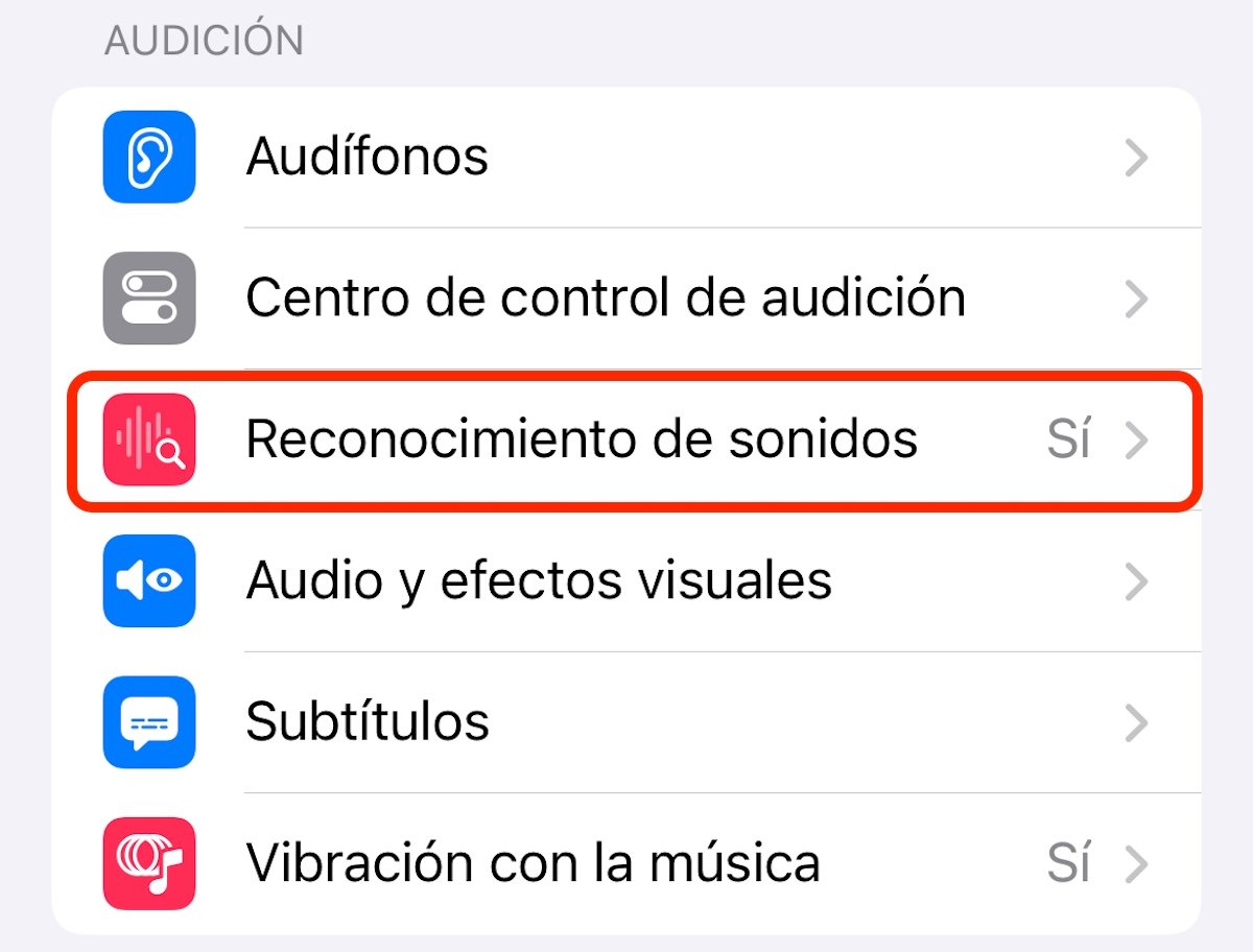 trucos útiles iPhone