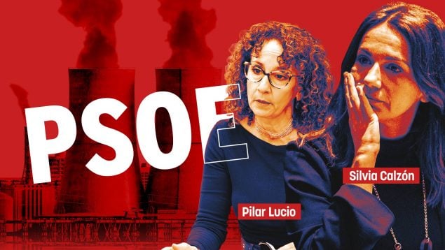 Seguridad Nuclear