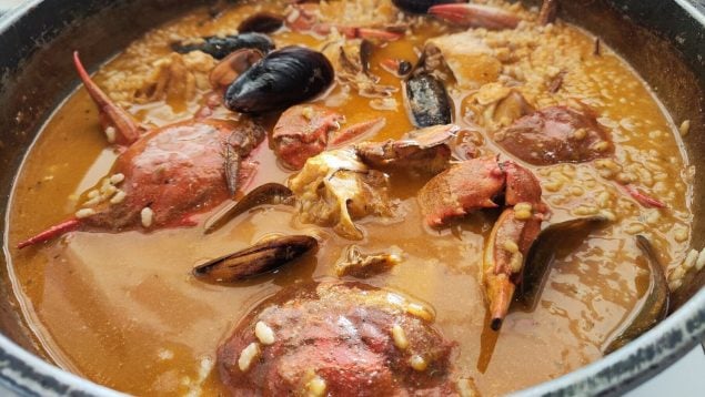 El mejor restaurante de Cataluña según Tripadvisor, mejor restaurante de Tarragona, dónde comer en Tarragona, restaurantes favoritos en Tarragona.