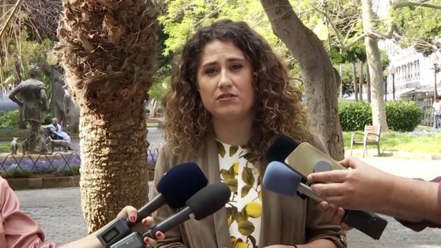 Ver vídeo