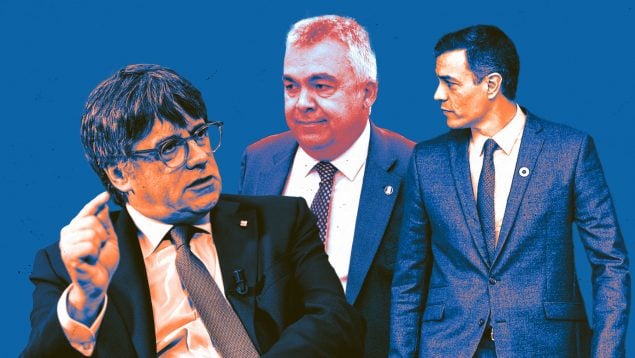 Junts