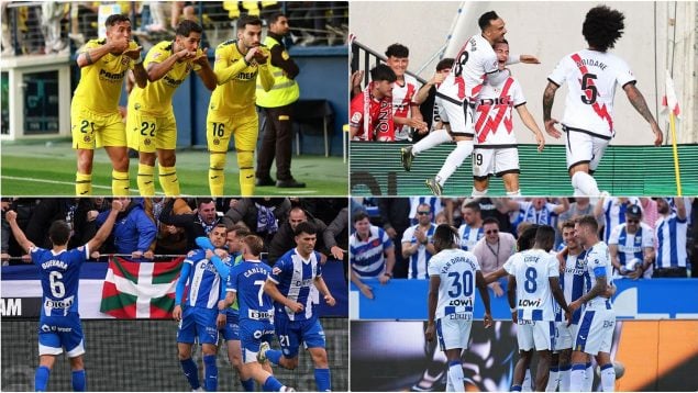 Liga