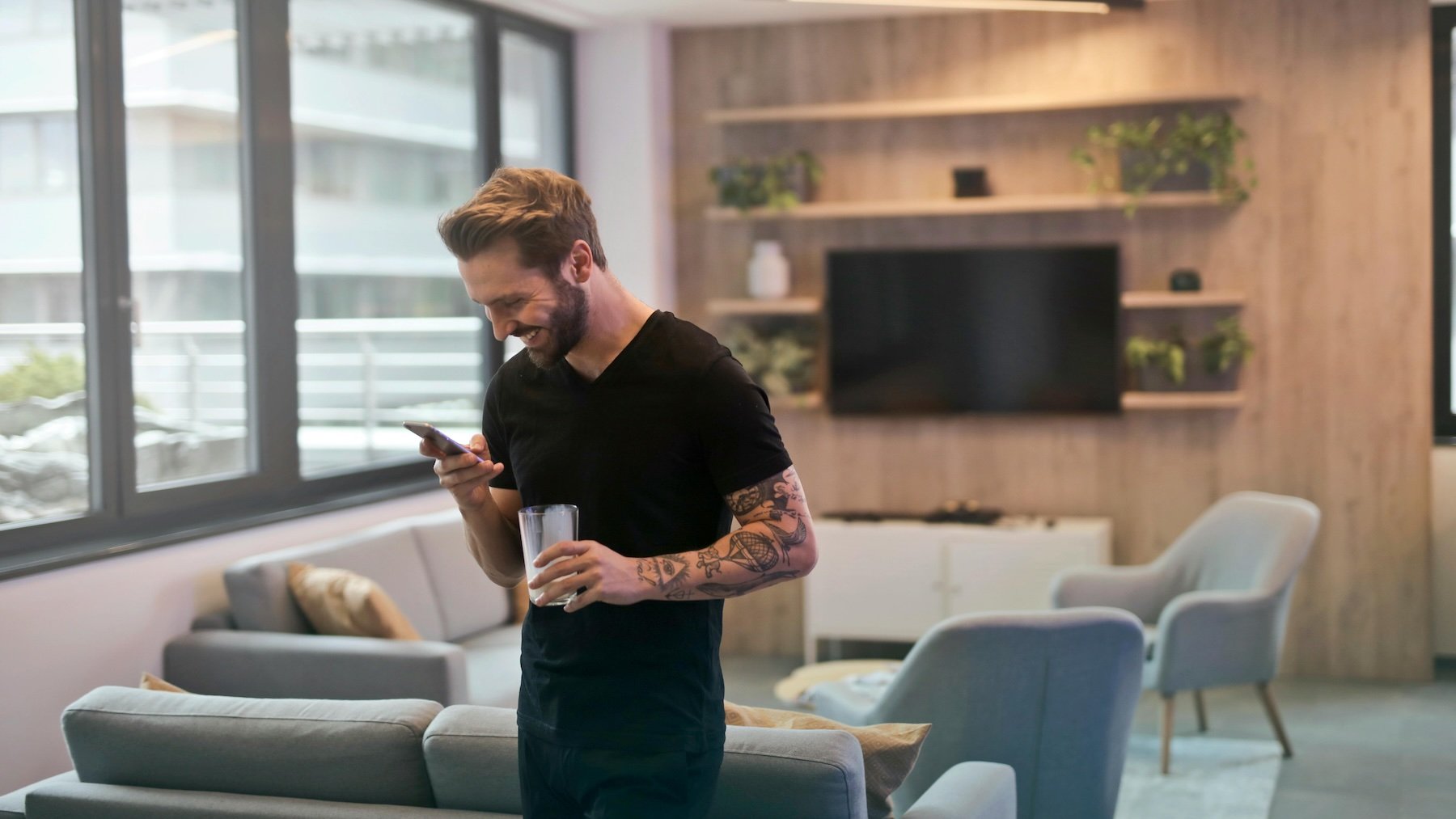 Los mejores trucos de WhatsApp que probablemente no estás aprovechando