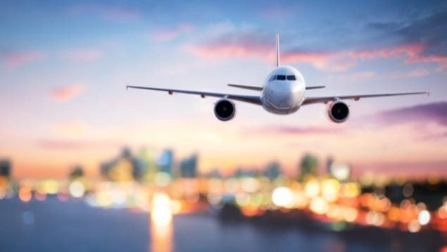 EEUU España alerta viajes