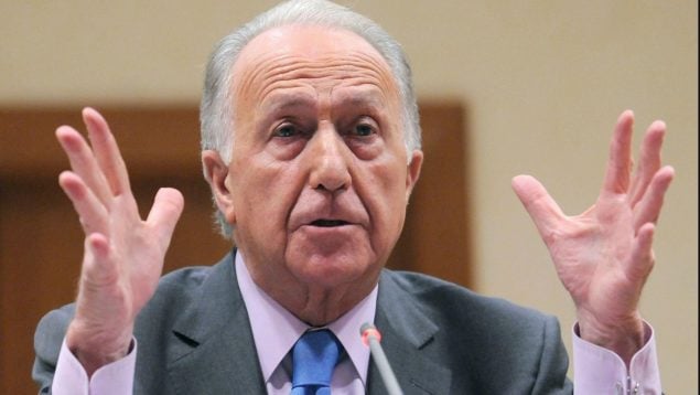 Manuel Torreiglesias