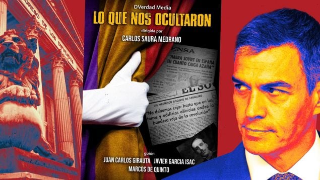 Congreso PSOE