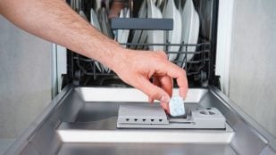 Utensilio de cocina