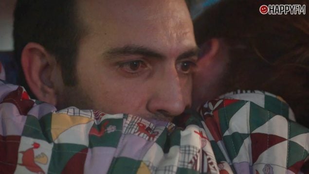 Avance del capítulo de ‘Renacer’ de hoy: Evren descubre que Bahar ha testificado