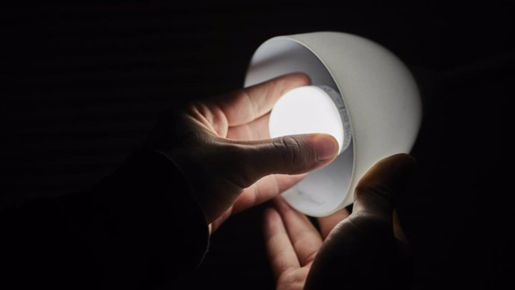 Corte de luz. (EP)