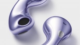 HUAWEI FreeBuds 6