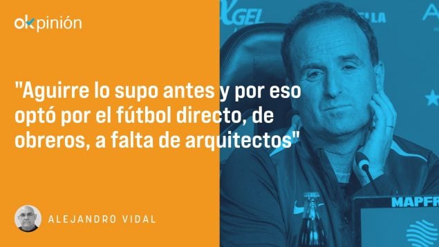 Abajo el telón en Son Moix