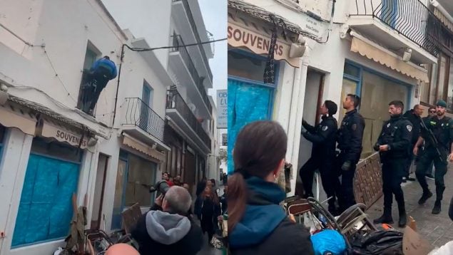 Ver vídeo