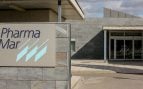 PharmaMar, farmacéutica, resultados empresariales, dividendos, bolsa