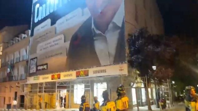 Ver vídeo