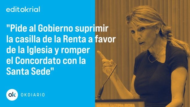 Yolanda Sumar