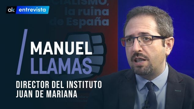 Ver vídeo