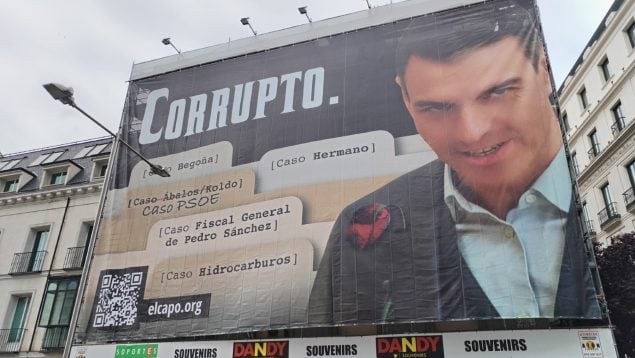 Ver vídeo
