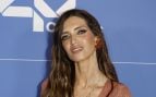 Más detalles de los problemas médicos de Sara Carbonero: «Llegó muy débil»
