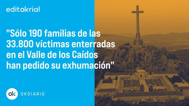 franquismo Sánchez