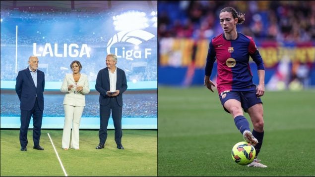 Tebas