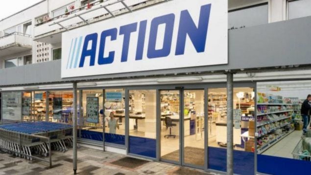 Action