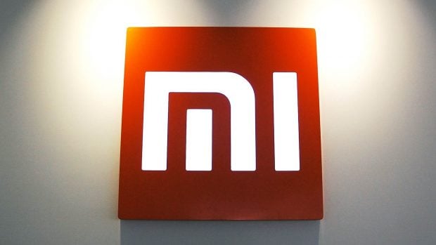 xiaomi,