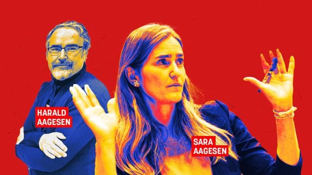 Ver vídeo