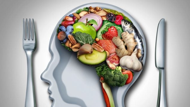 alimentos