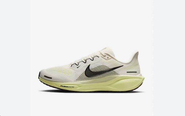 Nike Pegasus 41