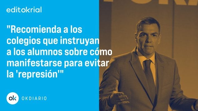 Gobierno