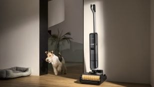 Dreame H15 Pro Heat
