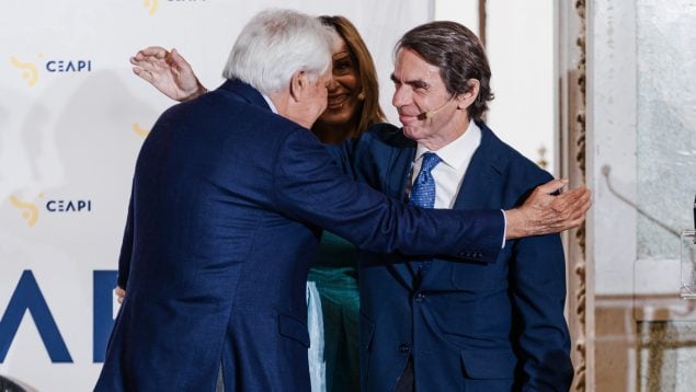 Ver vídeo
