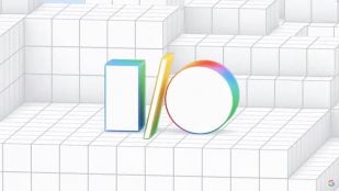 Google I/O