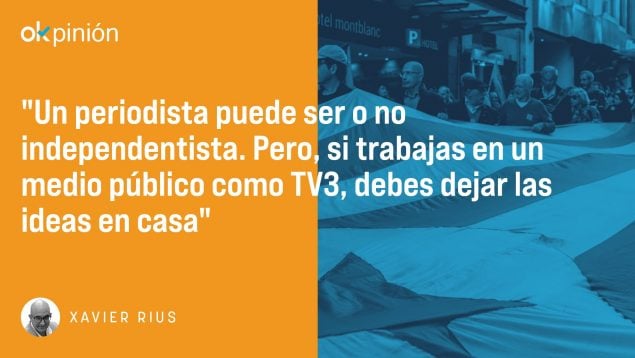 prensa, Cataluña