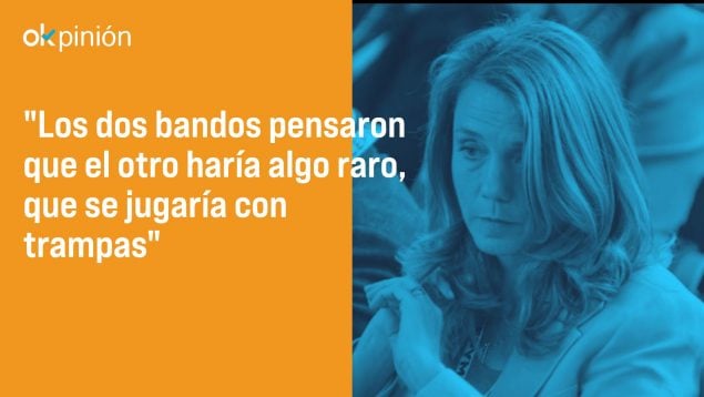 Cepyme, elecciones, Cepyme, CEOE, Antonio Garamendi, Ceim,